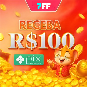 7FF Rebate