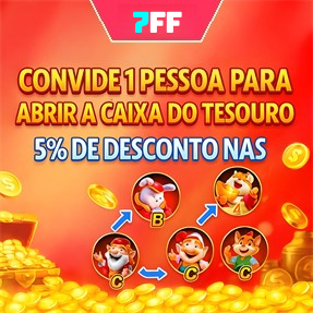 7FF Mina Misteriosa