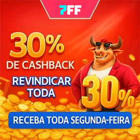 7FF Fundo de Resgate de Perdas Semanais