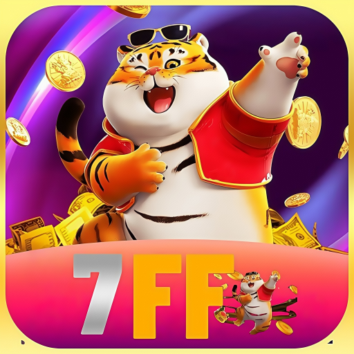 7FF Cassino Online